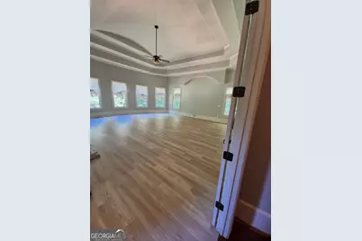 1824 Gateway Drive, Loganville, GA 30052 - Photo 15
