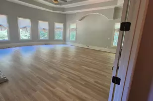 1824 Gateway Dr, Loganville, GA 30052 - Photo 15