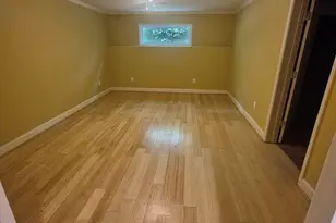 1824 Gateway Dr, Loganville, GA 30052 - Photo 33