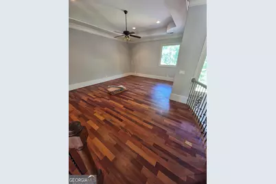 1824 Gateway Drive, Loganville, GA 30052 - Photo 79
