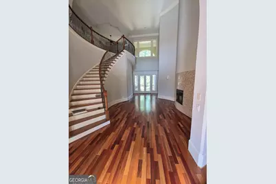 1824 Gateway Drive, Loganville, GA 30052 - Photo 9