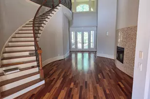 1824 Gateway Dr, Loganville, GA 30052 - Photo 9
