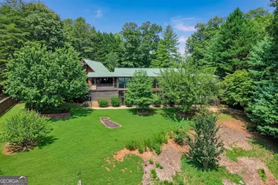 342 River Trail, Dahlonega, GA 30533 - Photo 63