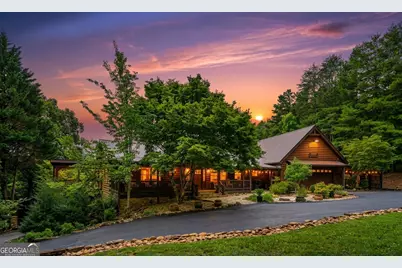 342 River Trail, Dahlonega, GA 30533 - Photo 5