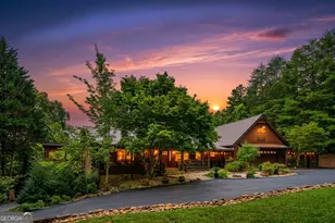 342 River Trail, Dahlonega, GA 30533 - Photo 5
