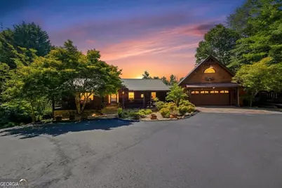 342 River Trail, Dahlonega, GA 30533 - Photo 53