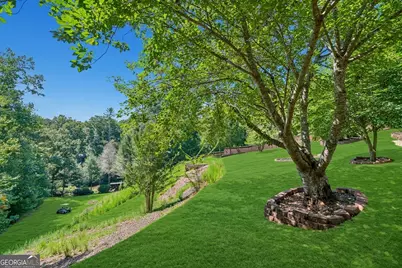 342 River Trail, Dahlonega, GA 30533 - Photo 61