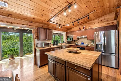342 River Trail, Dahlonega, GA 30533 - Photo 13