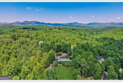 342 River Trail, Dahlonega, GA 30533 - Photo 67
