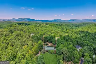 342 River Trail, Dahlonega, GA 30533 - Photo 67