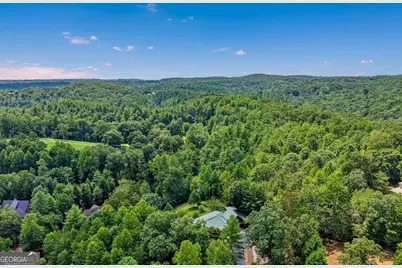 342 River Trail, Dahlonega, GA 30533 - Photo 71