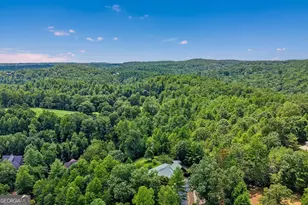 342 River Trail, Dahlonega, GA 30533 - Photo 71