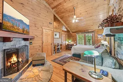 342 River Trail, Dahlonega, GA 30533 - Photo 25