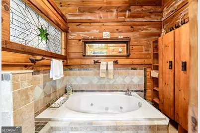 342 River Trail, Dahlonega, GA 30533 - Photo 27