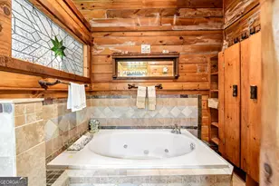 342 River Trail, Dahlonega, GA 30533 - Photo 27