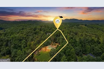 342 River Trail, Dahlonega, GA 30533 - Photo 55