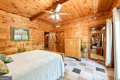 342 River Trail, Dahlonega, GA 30533 - Photo 35