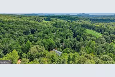 342 River Trail, Dahlonega, GA 30533 - Photo 69