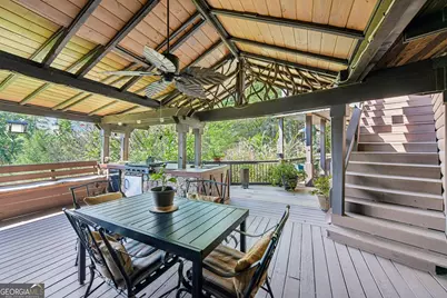 342 River Trail, Dahlonega, GA 30533 - Photo 45