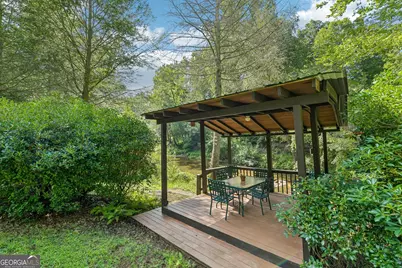 342 River Trail, Dahlonega, GA 30533 - Photo 57