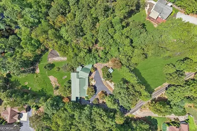 342 River Trail, Dahlonega, GA 30533 - Photo 65