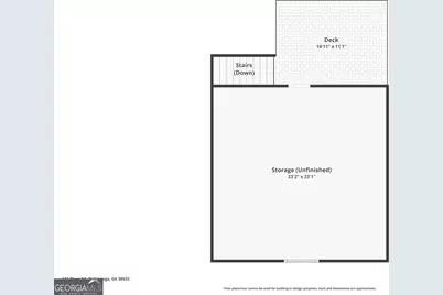342 River Trail, Dahlonega, GA 30533 - Photo 81
