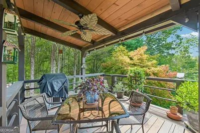342 River Trail, Dahlonega, GA 30533 - Photo 17