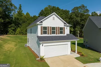1150 Earlywood Way, Monroe, GA 30655 - Photo 1