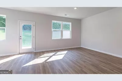 1150 Earlywood Way, Monroe, GA 30655 - Photo 7