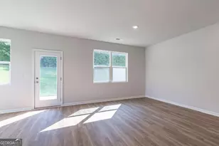 1150 Earlywood Way, Monroe, GA 30655 - Photo 7