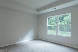 1150 Earlywood Way, Monroe, GA 30655 - Photo 15