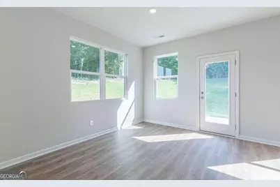 1150 Earlywood Way, Monroe, GA 30655 - Photo 9
