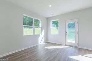 1150 Earlywood Way, Monroe, GA 30655 - Photo 9