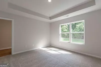 1150 Earlywood Way, Monroe, GA 30655 - Photo 17