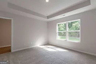 1150 Earlywood Way, Monroe, GA 30655 - Photo 17