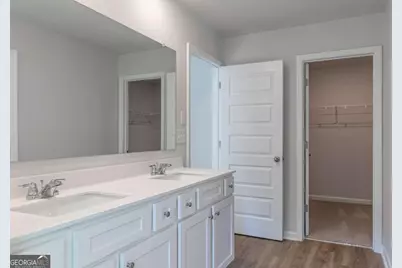 1150 Earlywood Way, Monroe, GA 30655 - Photo 19