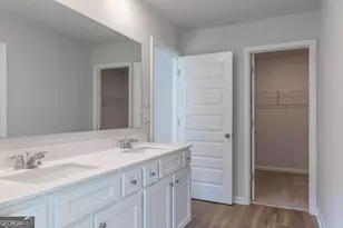 1150 Earlywood Way, Monroe, GA 30655 - Photo 19
