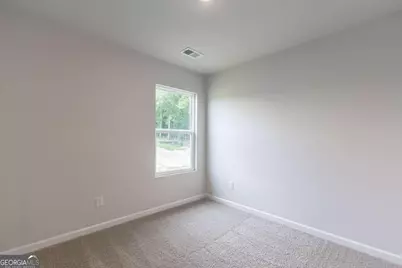 1150 Earlywood Way, Monroe, GA 30655 - Photo 23