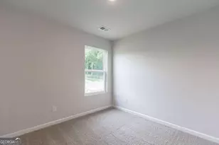 1150 Earlywood Way, Monroe, GA 30655 - Photo 23