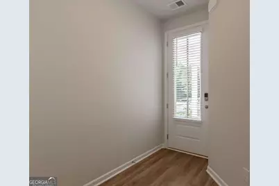 1150 Earlywood Way, Monroe, GA 30655 - Photo 5