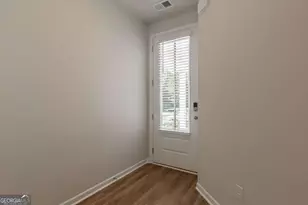 1150 Earlywood Way, Monroe, GA 30655 - Photo 5