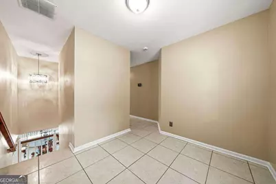 4585 Hunting Hound Lane, Marietta, GA 30062 - Photo 21