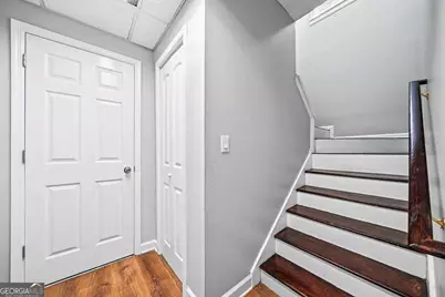 4585 Hunting Hound Lane, Marietta, GA 30062 - Photo 39