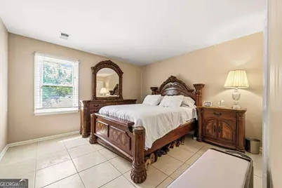 4585 Hunting Hound Lane, Marietta, GA 30062 - Photo 29