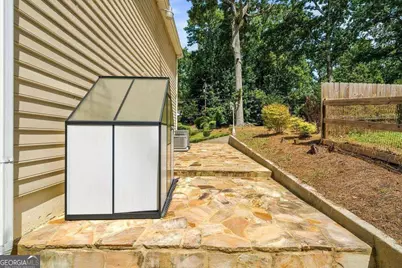 4585 Hunting Hound Lane, Marietta, GA 30062 - Photo 41