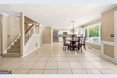 4585 Hunting Hound Lane, Marietta, GA 30062 - Photo 15