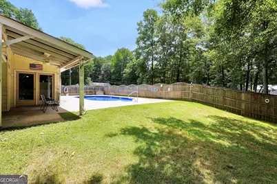 145 Stoneridge Way, Fayetteville, GA 30215 - Photo 43