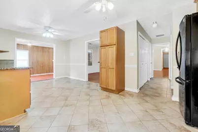 145 Stoneridge Way, Fayetteville, GA 30215 - Photo 19