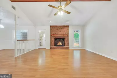 145 Stoneridge Way, Fayetteville, GA 30215 - Photo 9