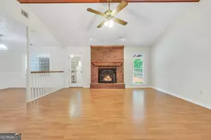 145 Stoneridge Way, Fayetteville, GA 30215 - Photo 9